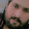 mainusman577