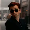 anthony_crowley_666_