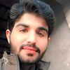 ahmed.joiya23