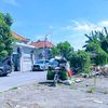.pejuang.rupiah23