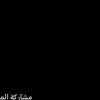 _ll.i5