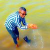 user2820536155082