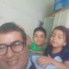 user9819837360932