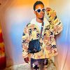 bahati.josu6
