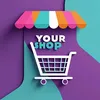 11siblingshop