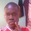 uncle.johnchapati