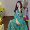 oyy_jutti171