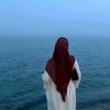 chahra.ch88