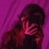 ailina.jokar