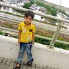 user227467394