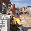 hosni.massimo.sab