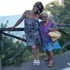 christine.filardi8
