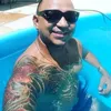 gilson8131