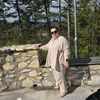 shpresa.fazliu