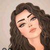arzoo4026