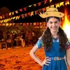milisanta6