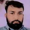shahidjutt64000