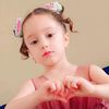 user3023172305924