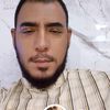 user6258008197968