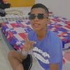 edinson2.4