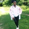 user5318081134323