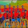 foussenidabo40