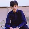 noorwazir128