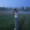 ma_sha8149