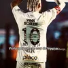 mohamed.aminyacin