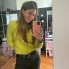 ffeergarciia
