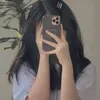 hhghgvk