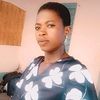 user25072363172676