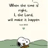 hannahlife2joy6