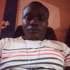 user3581516352340