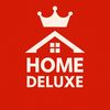 home.deluxe.fans