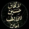 user62845361028631