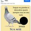 user368076762675