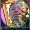 samir.thapa9022
