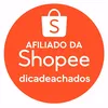 dicadeachado13