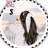 queensara433