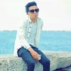 aly.eaesk