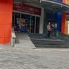 fatur.rezzi