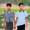 nasar.ullah1158