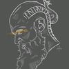 flokigamer2