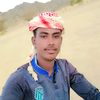salhabwrfash