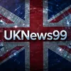 UKNews99