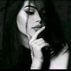 وحيـᬼ💔ᬼـده