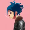 ninjayx1