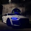 ghost_gt41