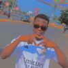 manu.22802